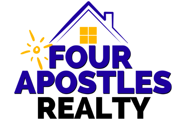 Four Apostles Realty